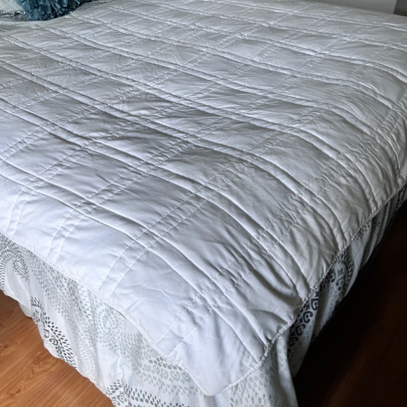 Weighted Blanket - Picture 3 of 3